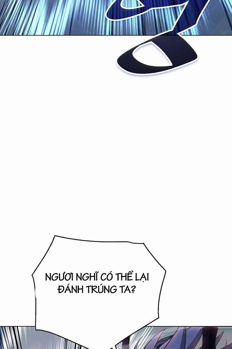 Thiên Ma Đạo Sư 103 trang 103