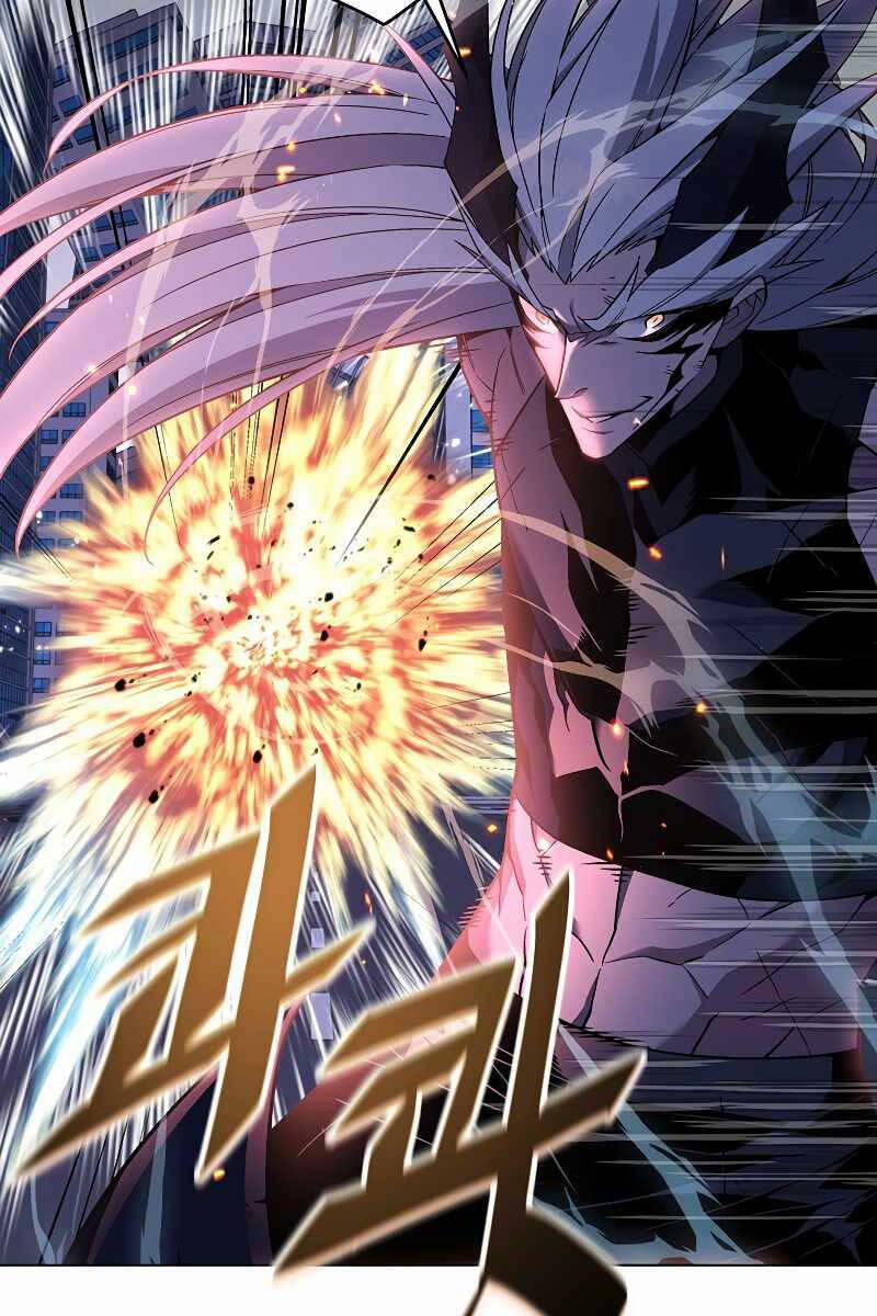 Thiên Ma Đạo Sư 103 trang 104