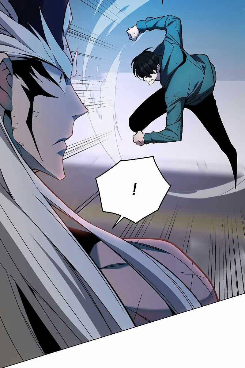 Thiên Ma Đạo Sư 103 trang 106