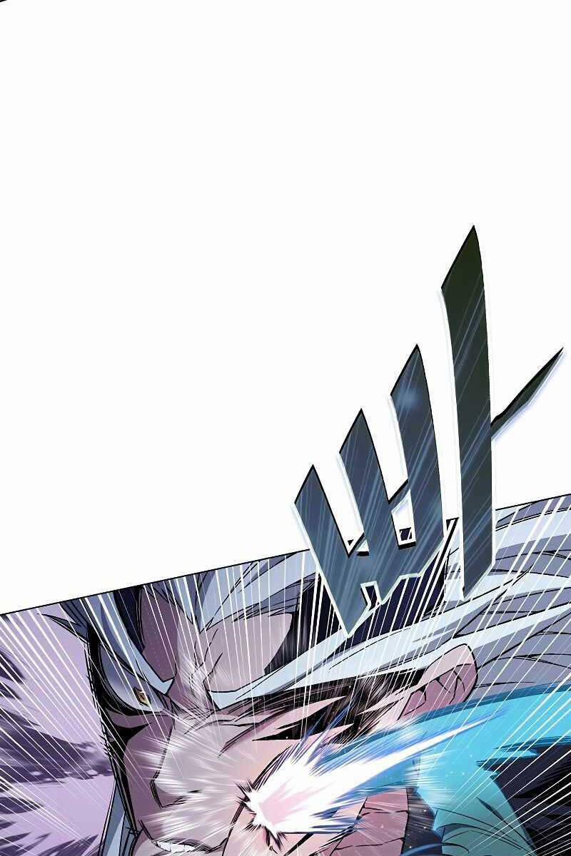 Thiên Ma Đạo Sư 103 trang 107