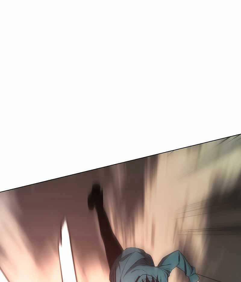 Thiên Ma Đạo Sư 103 trang 109