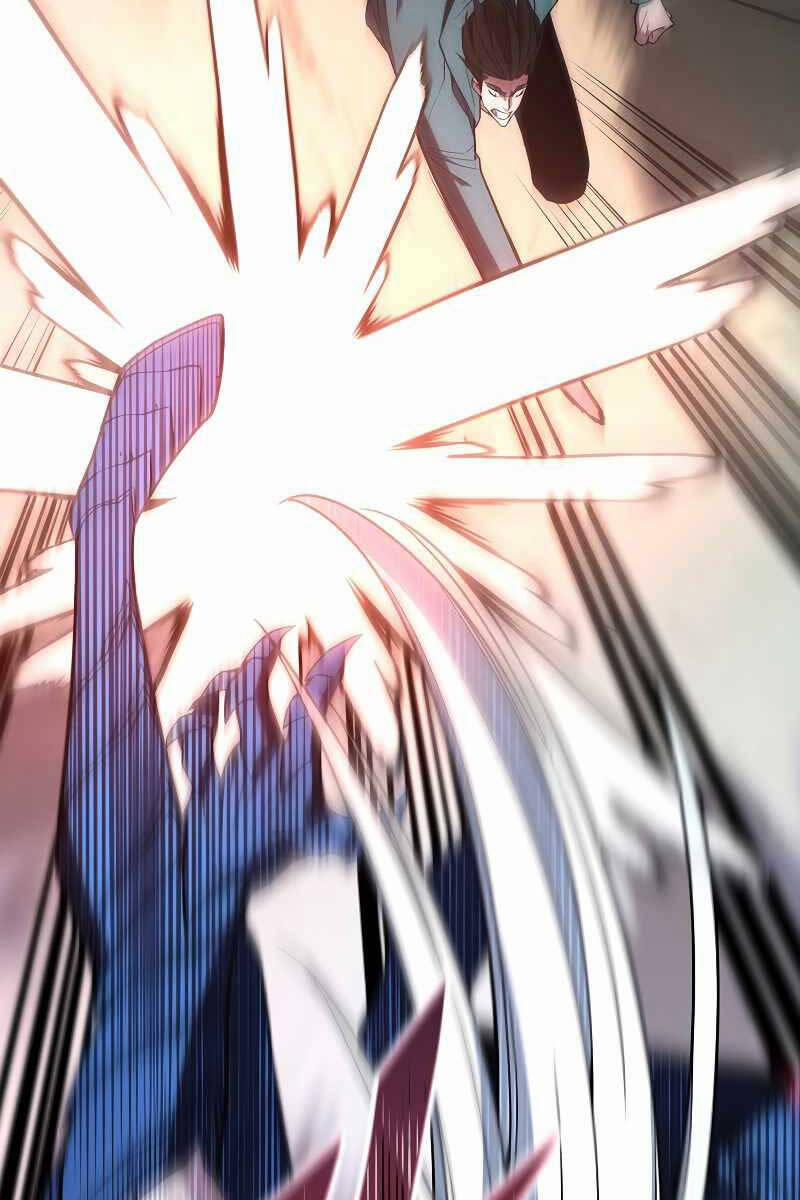 Thiên Ma Đạo Sư 103 trang 110