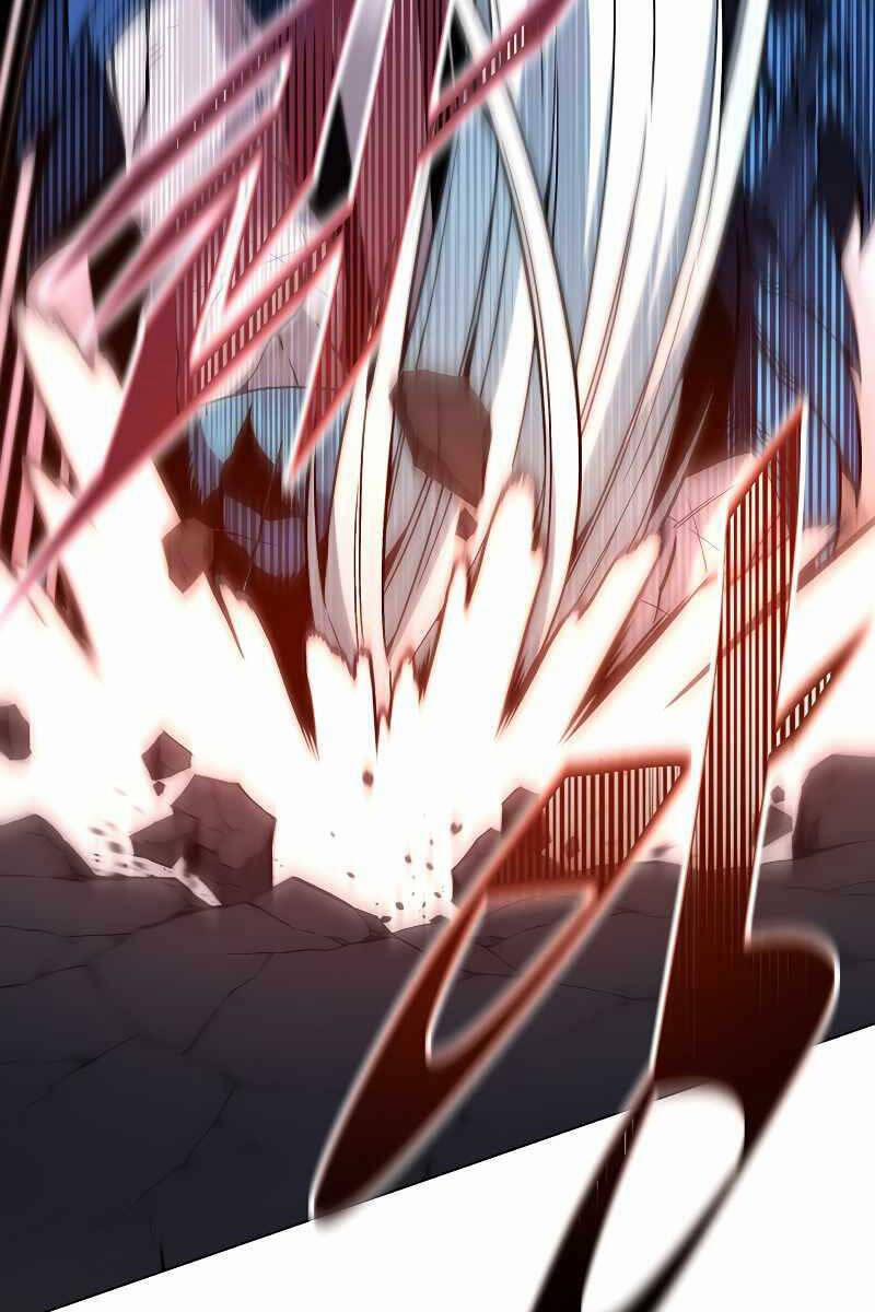 Thiên Ma Đạo Sư 103 trang 111