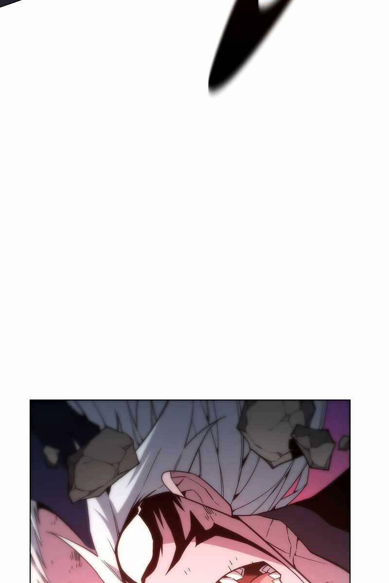 Thiên Ma Đạo Sư 103 trang 112