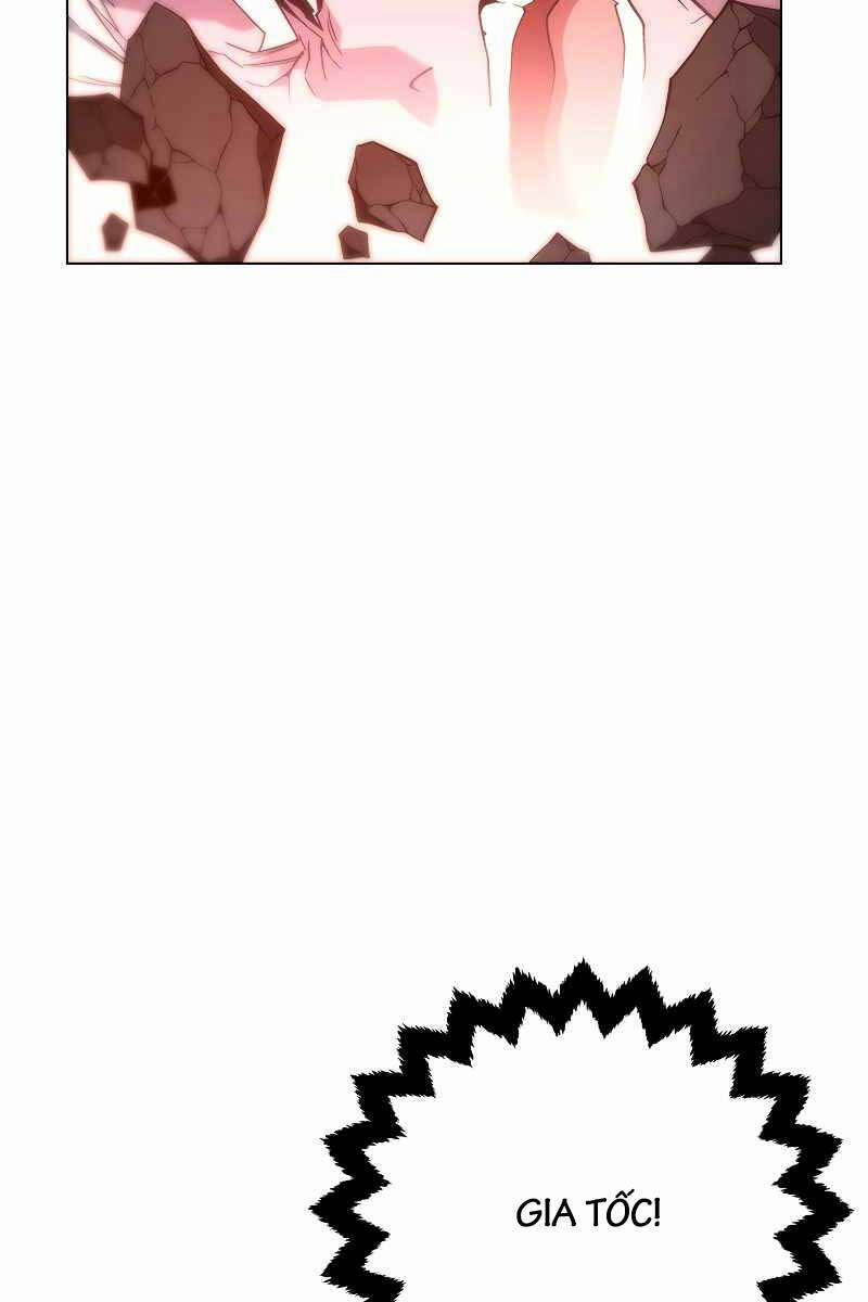 Thiên Ma Đạo Sư 103 trang 113