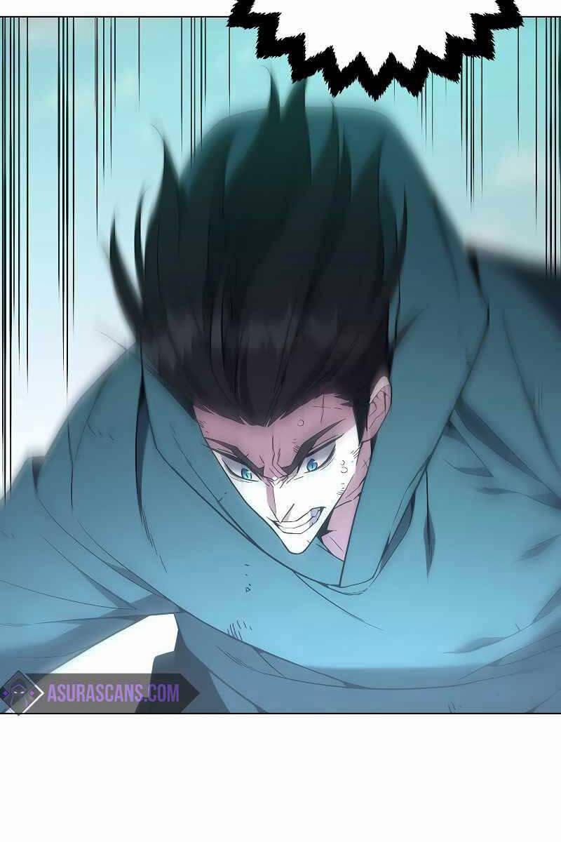 Thiên Ma Đạo Sư 103 trang 114