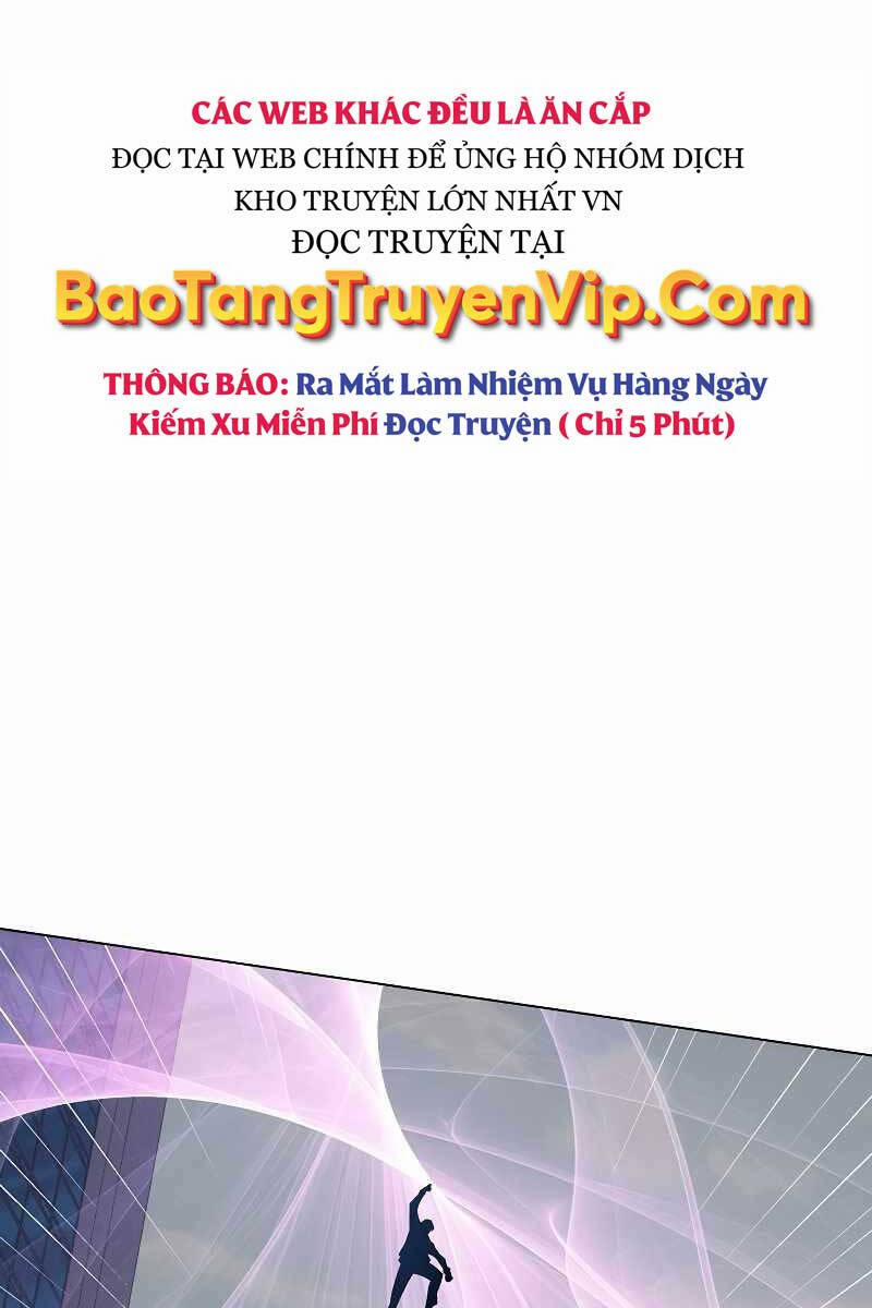 Thiên Ma Đạo Sư 103 trang 115