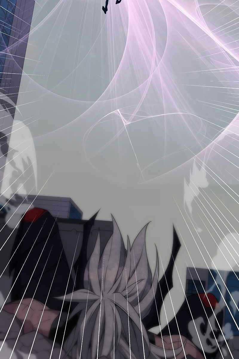 Thiên Ma Đạo Sư 103 trang 116