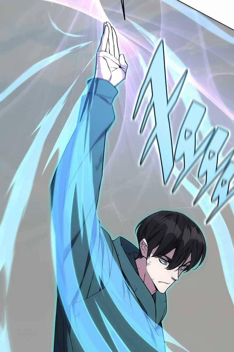 Thiên Ma Đạo Sư 103 trang 118