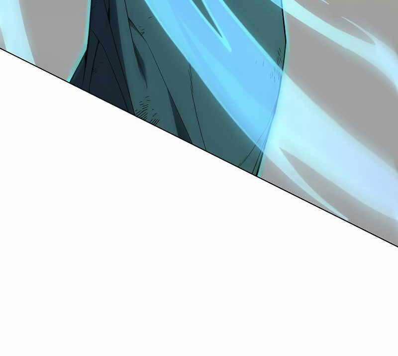 Thiên Ma Đạo Sư 103 trang 119