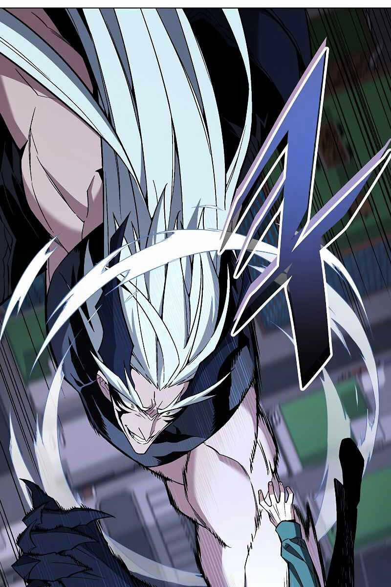 Thiên Ma Đạo Sư 103 trang 12