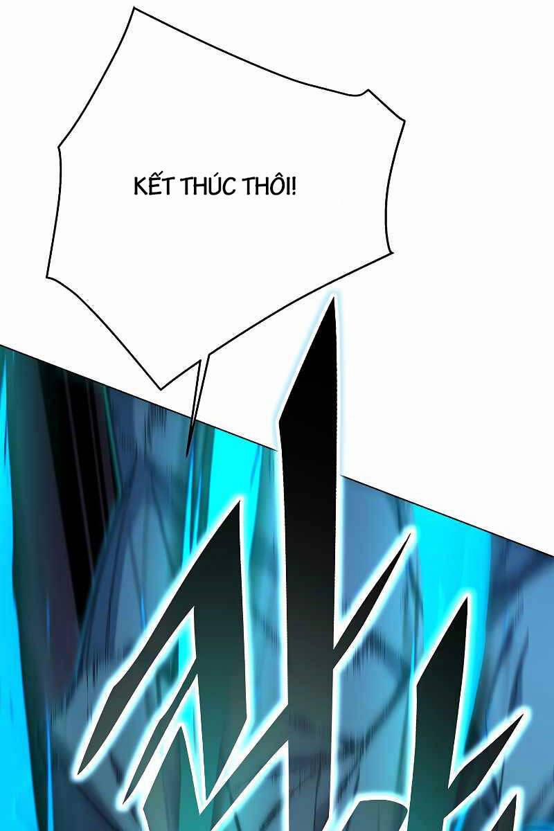 Thiên Ma Đạo Sư 103 trang 120