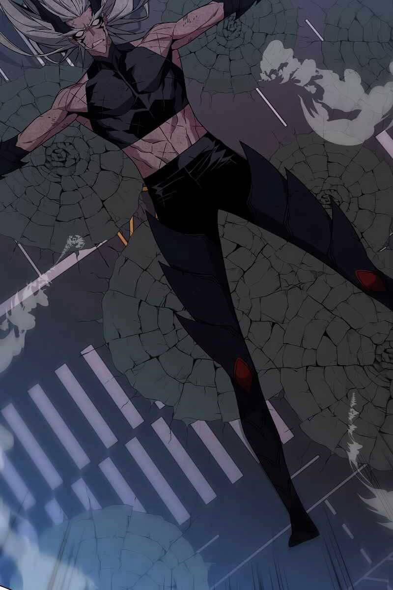 Thiên Ma Đạo Sư 103 trang 122