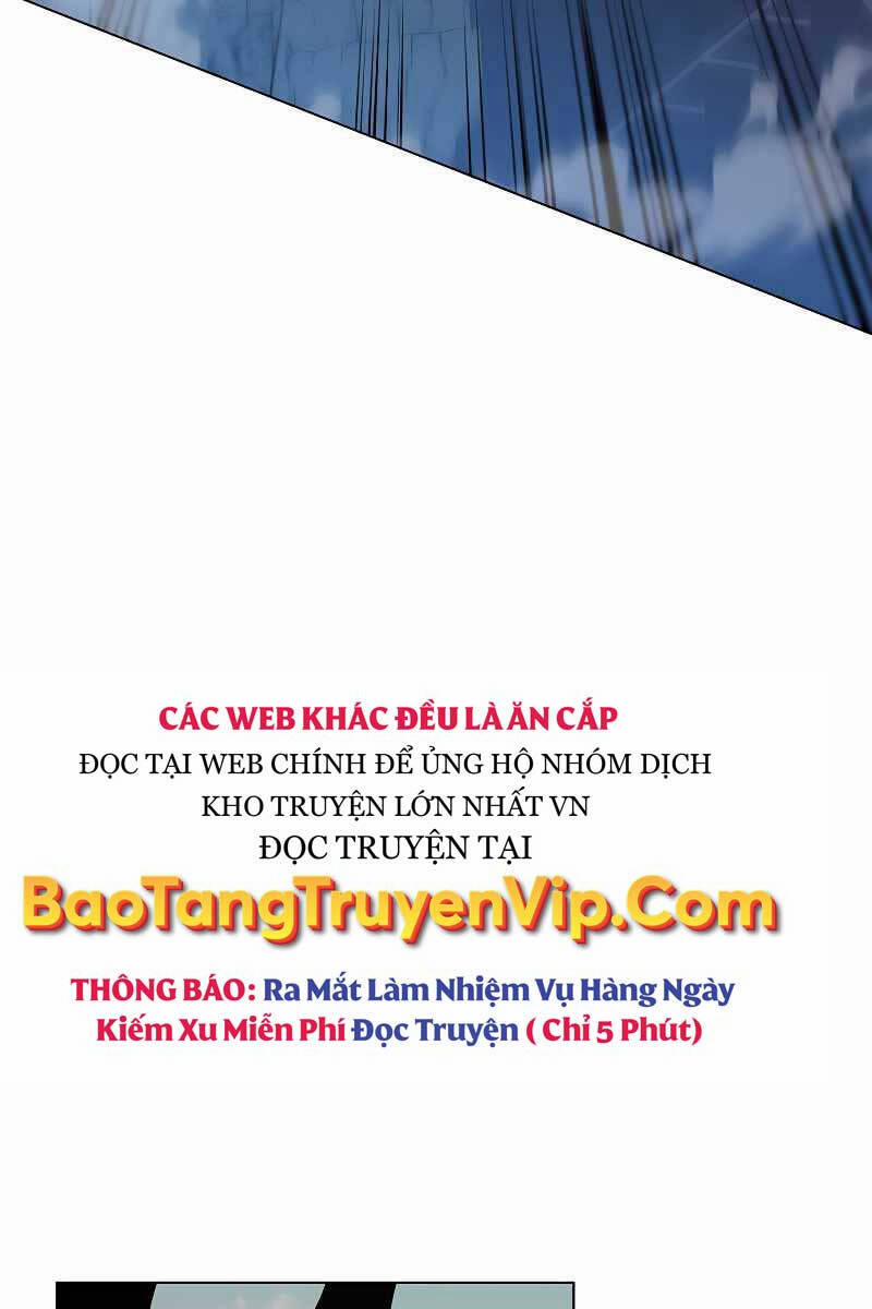 Thiên Ma Đạo Sư 103 trang 123