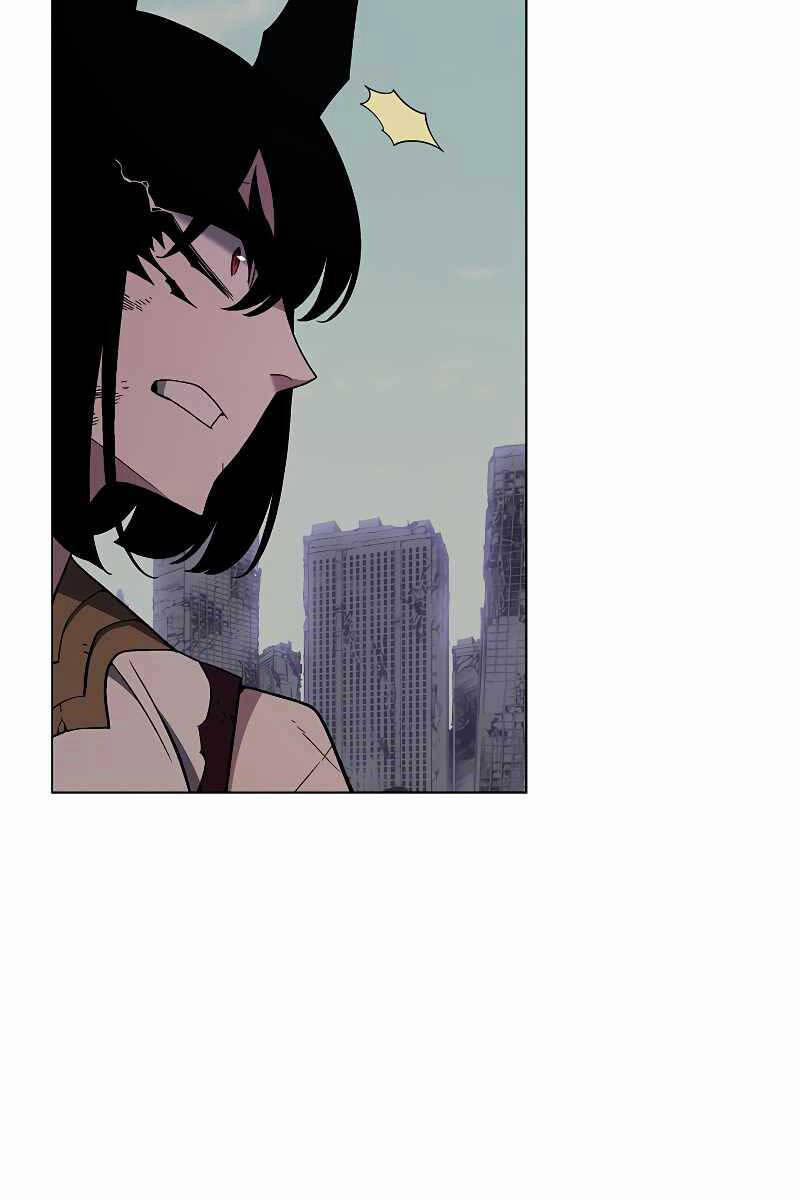 Thiên Ma Đạo Sư 103 trang 124