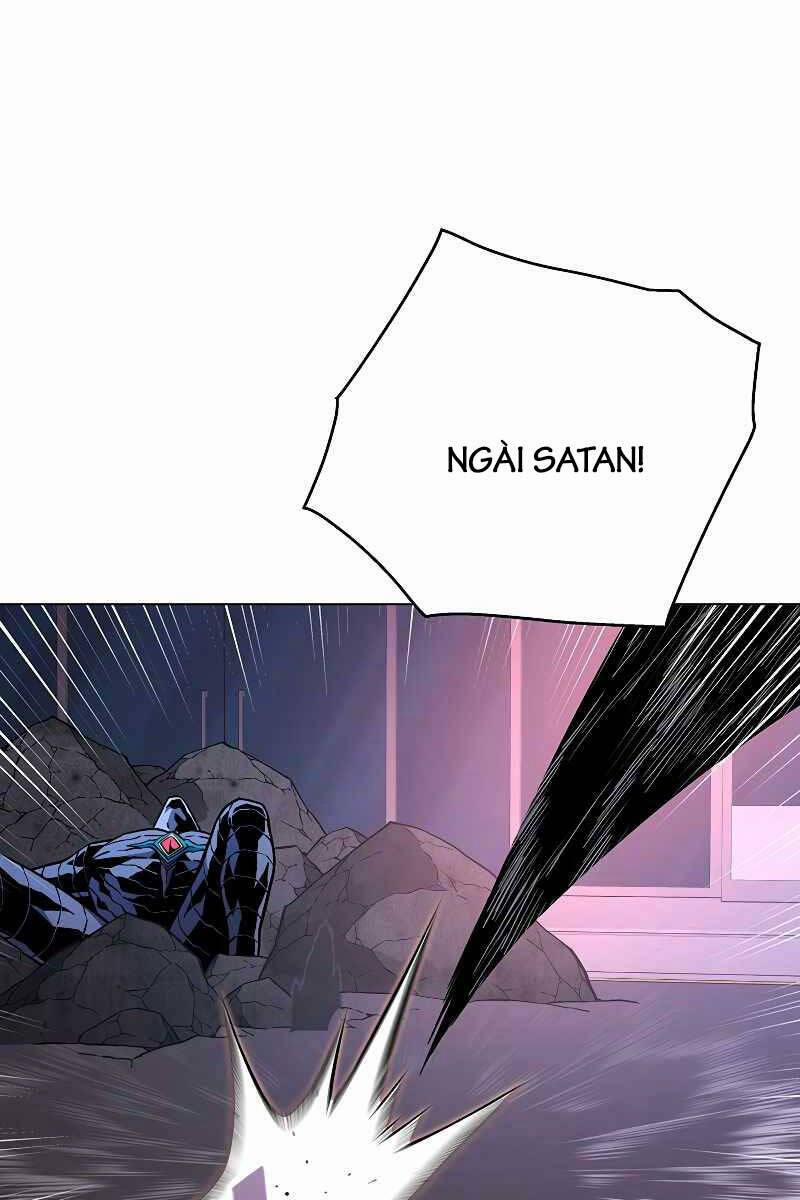 Thiên Ma Đạo Sư 103 trang 125