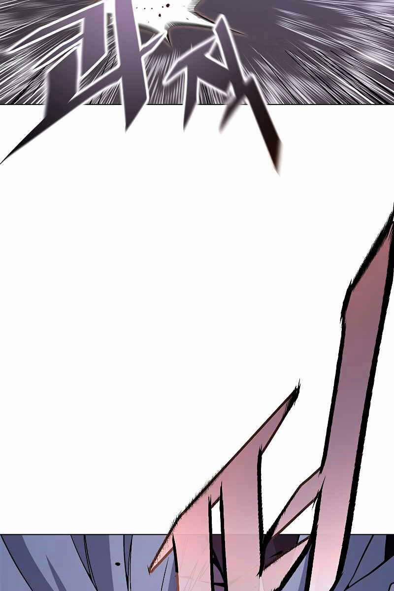 Thiên Ma Đạo Sư 103 trang 126