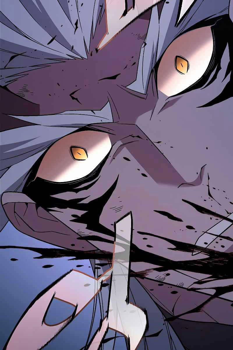 Thiên Ma Đạo Sư 103 trang 127