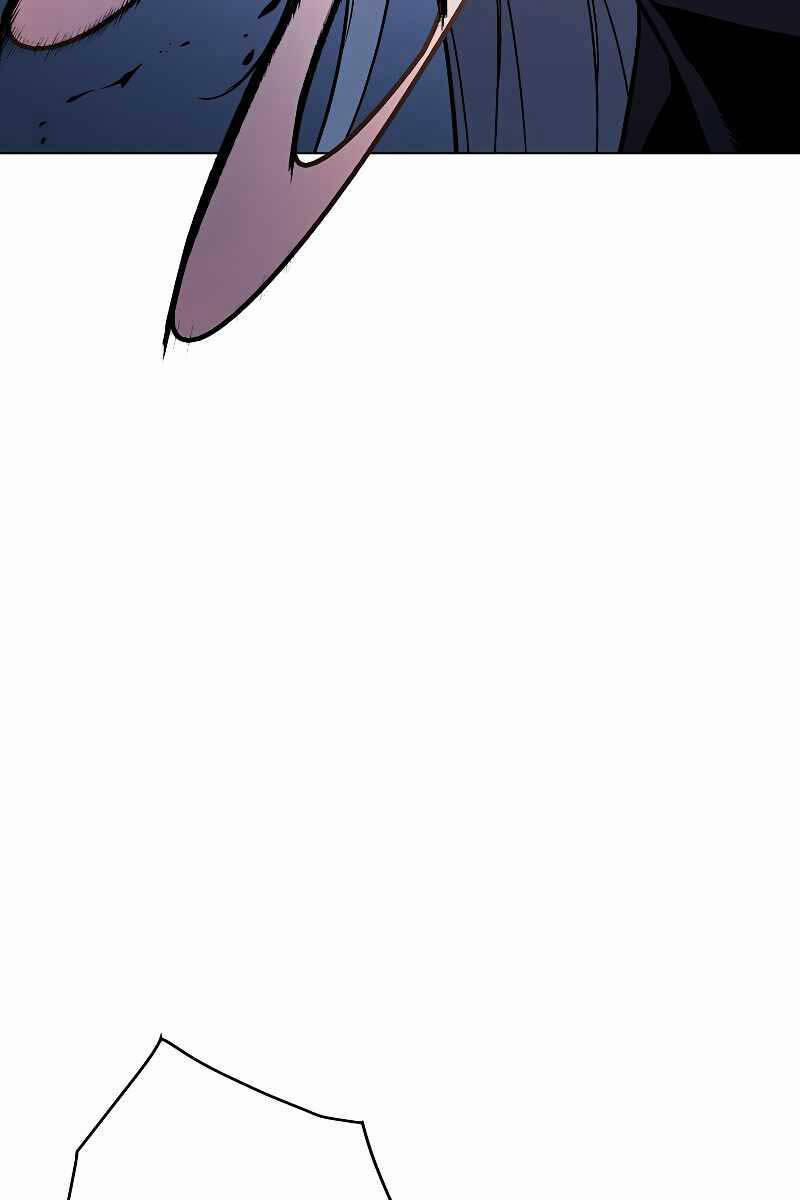 Thiên Ma Đạo Sư 103 trang 128