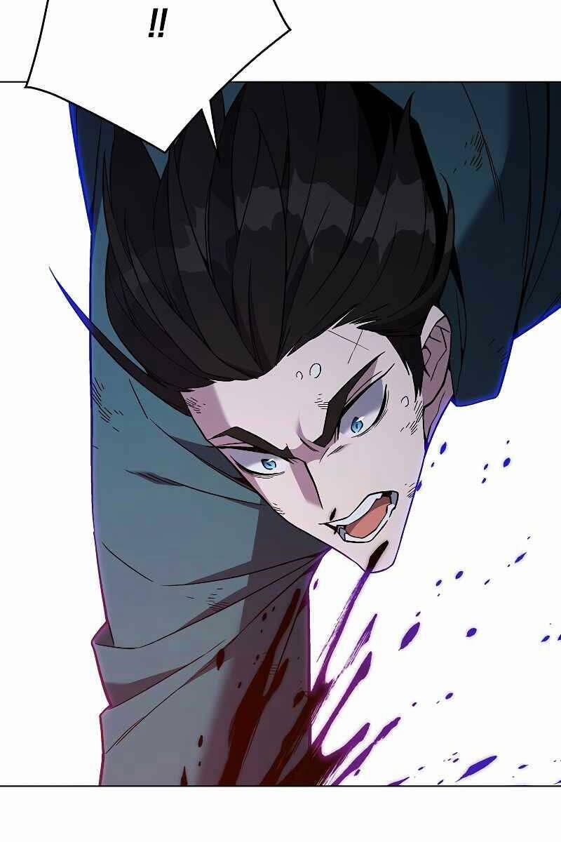 Thiên Ma Đạo Sư 103 trang 129