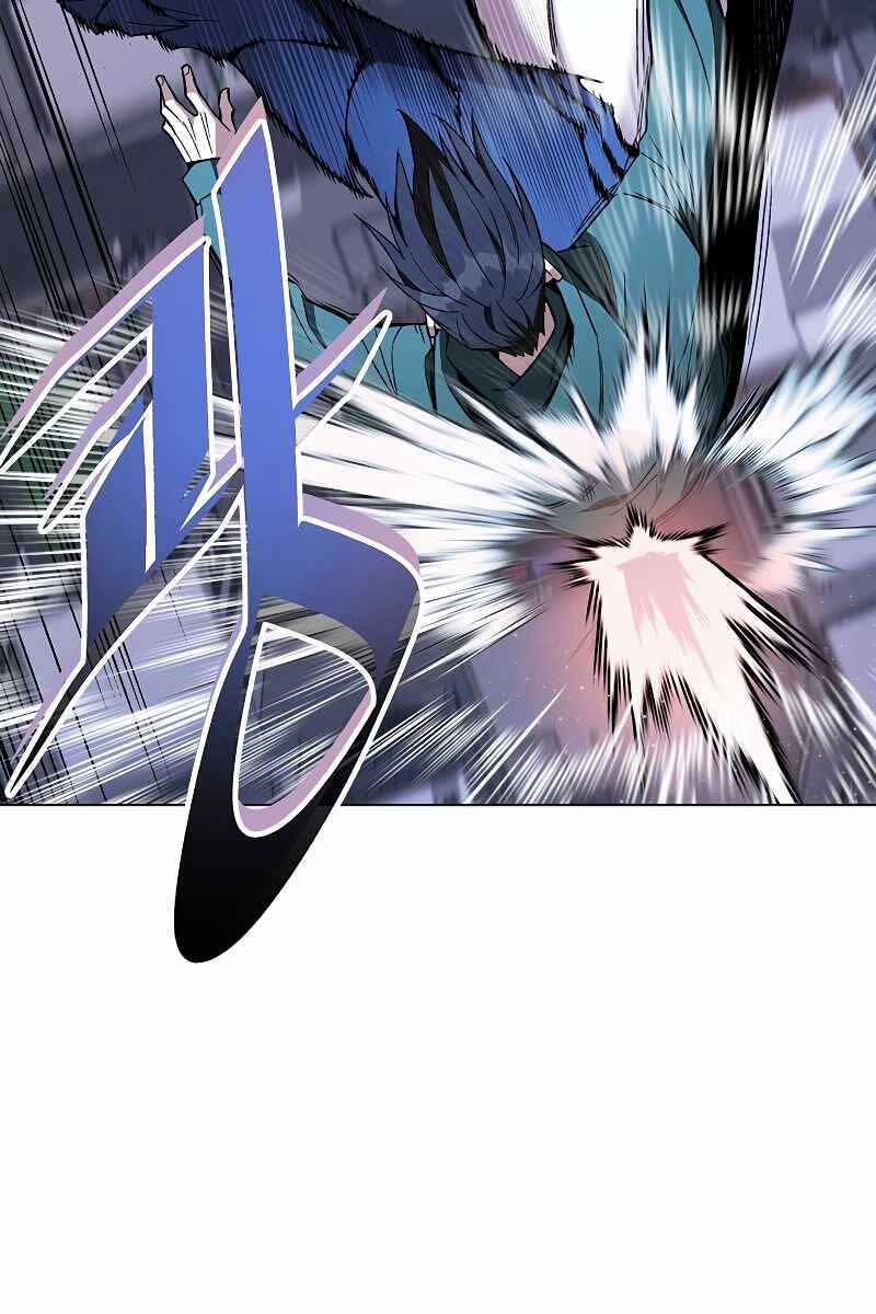 Thiên Ma Đạo Sư 103 trang 13