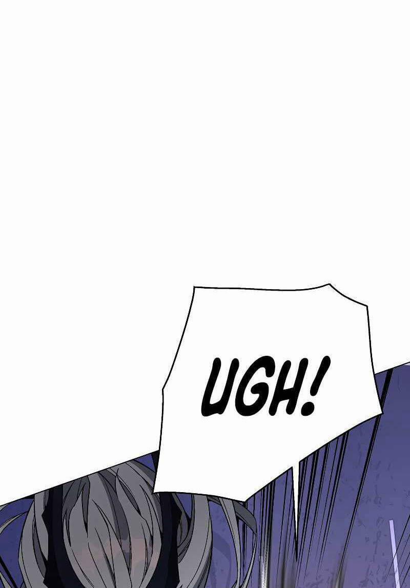 Thiên Ma Đạo Sư 103 trang 130