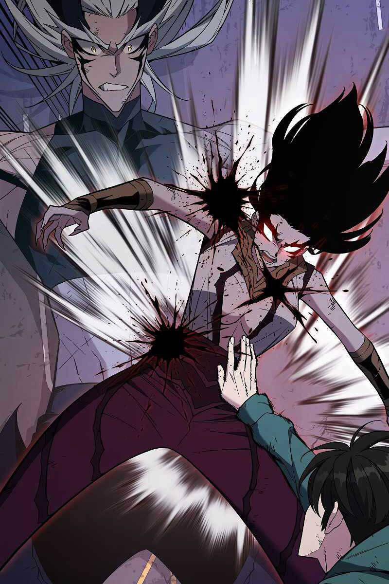 Thiên Ma Đạo Sư 103 trang 131