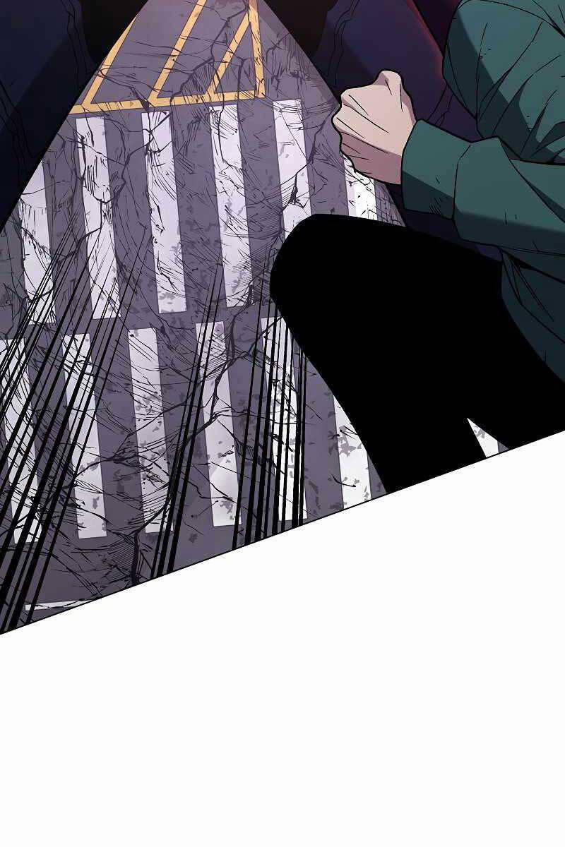 Thiên Ma Đạo Sư 103 trang 132