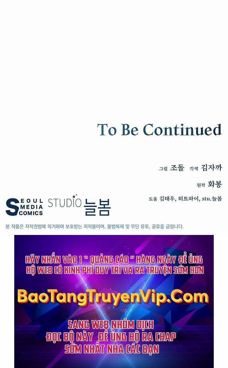 Thiên Ma Đạo Sư 103 trang 133