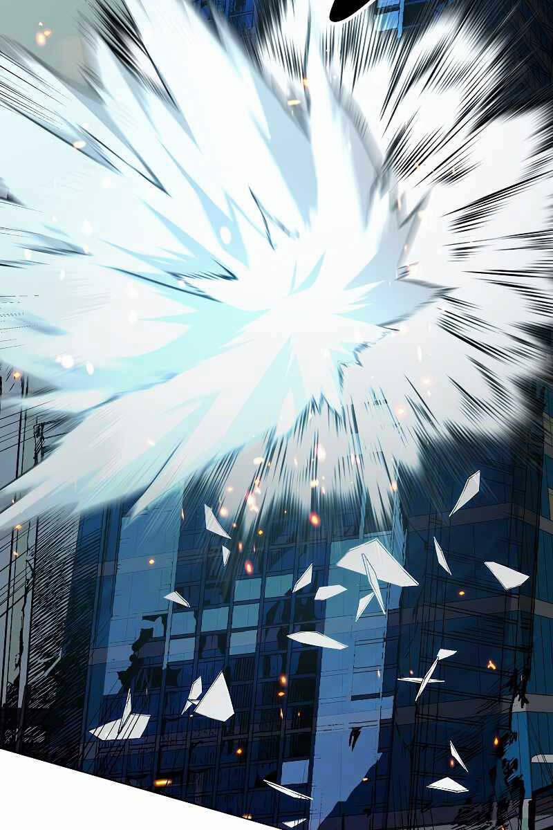 Thiên Ma Đạo Sư 103 trang 15