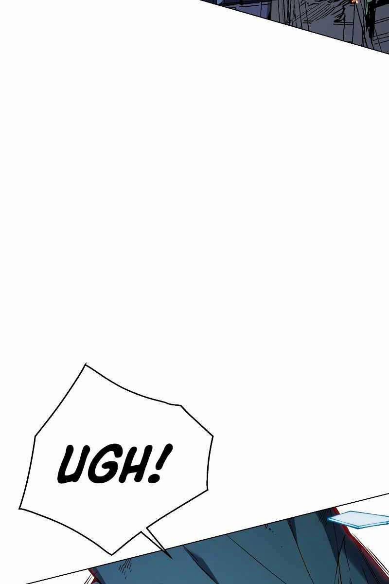 Thiên Ma Đạo Sư 103 trang 16