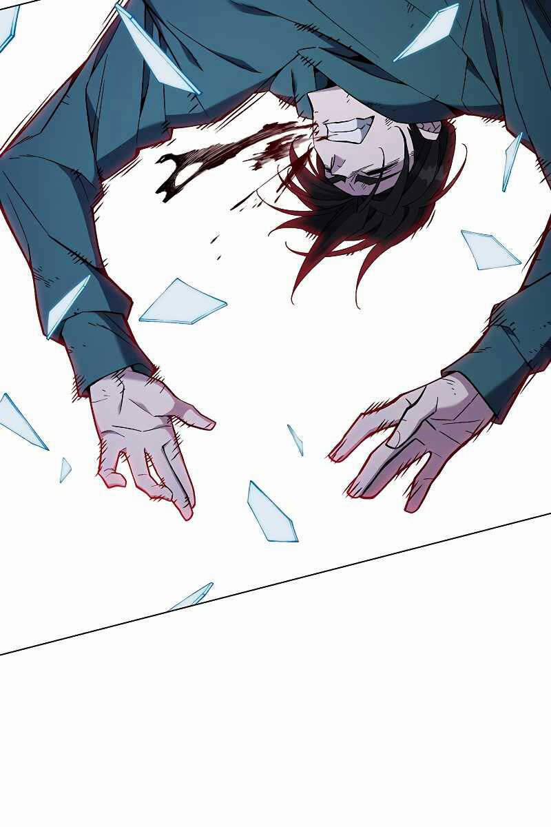 Thiên Ma Đạo Sư 103 trang 17