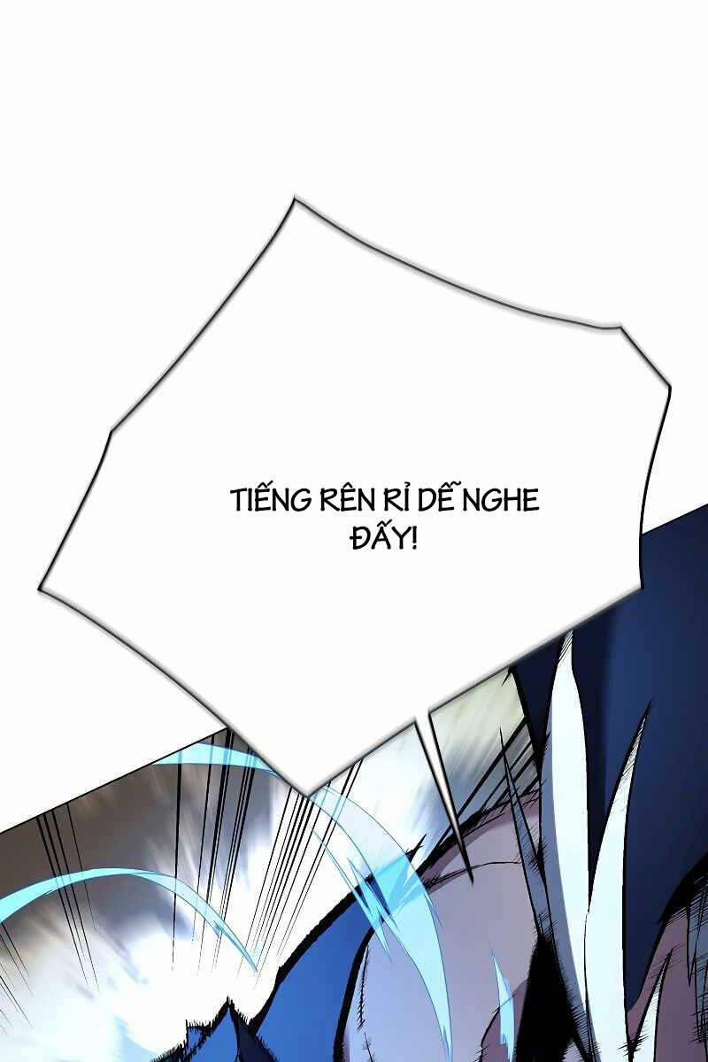 Thiên Ma Đạo Sư 103 trang 18