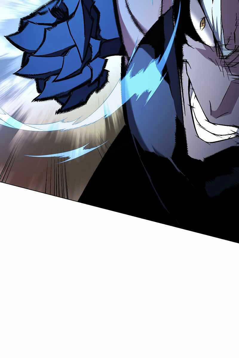 Thiên Ma Đạo Sư 103 trang 19