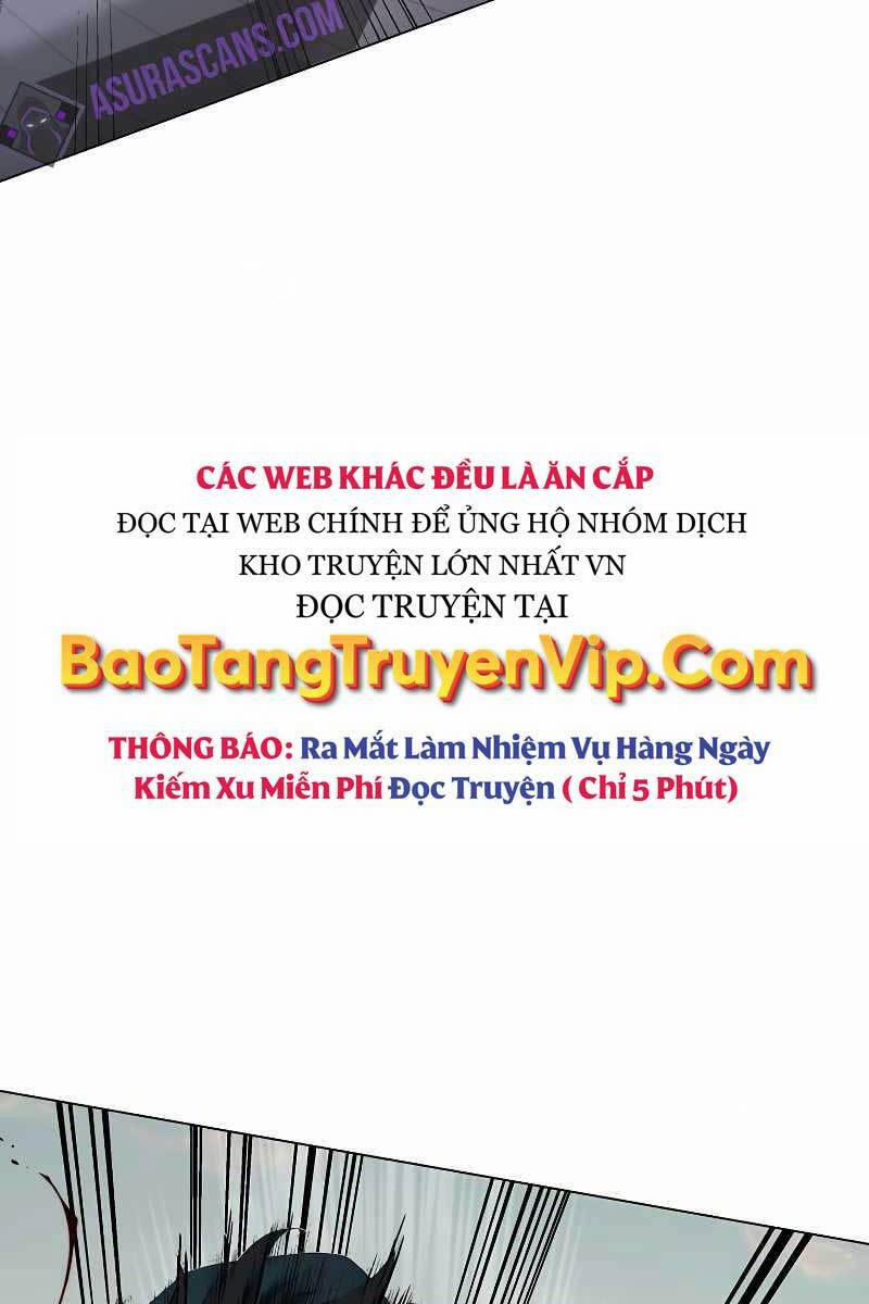 Thiên Ma Đạo Sư 103 trang 2