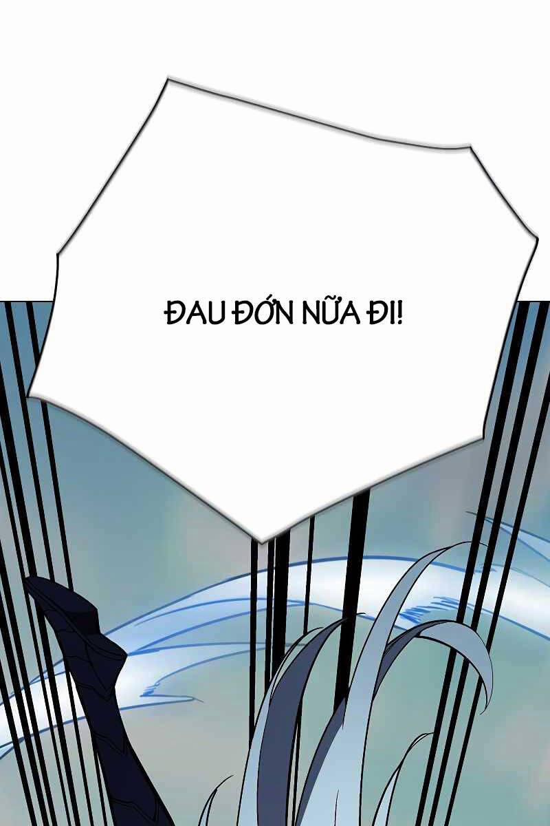 Thiên Ma Đạo Sư 103 trang 20