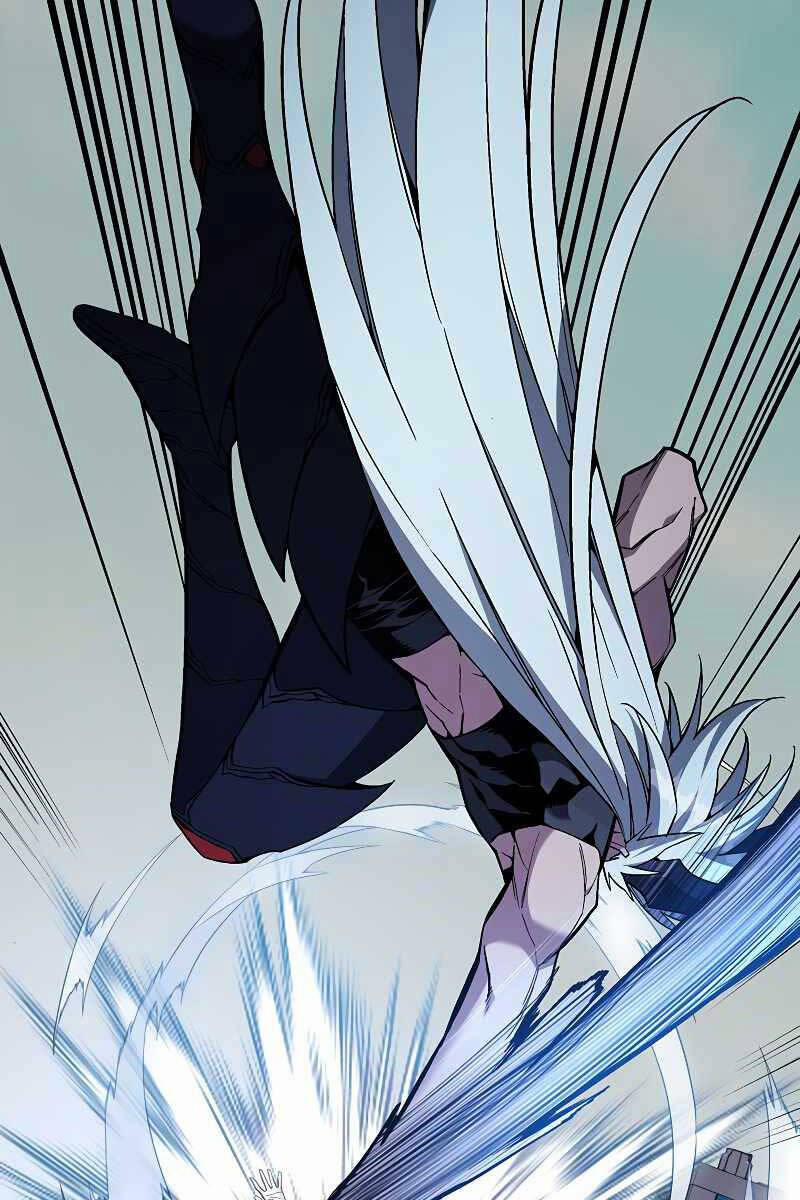 Thiên Ma Đạo Sư 103 trang 21