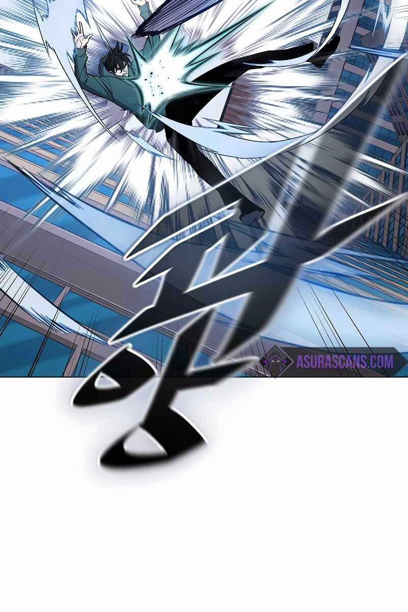 Thiên Ma Đạo Sư 103 trang 22