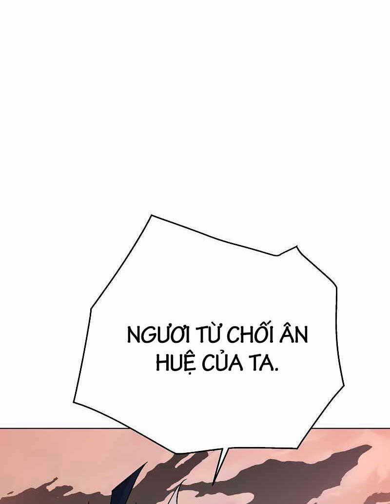 Thiên Ma Đạo Sư 103 trang 23