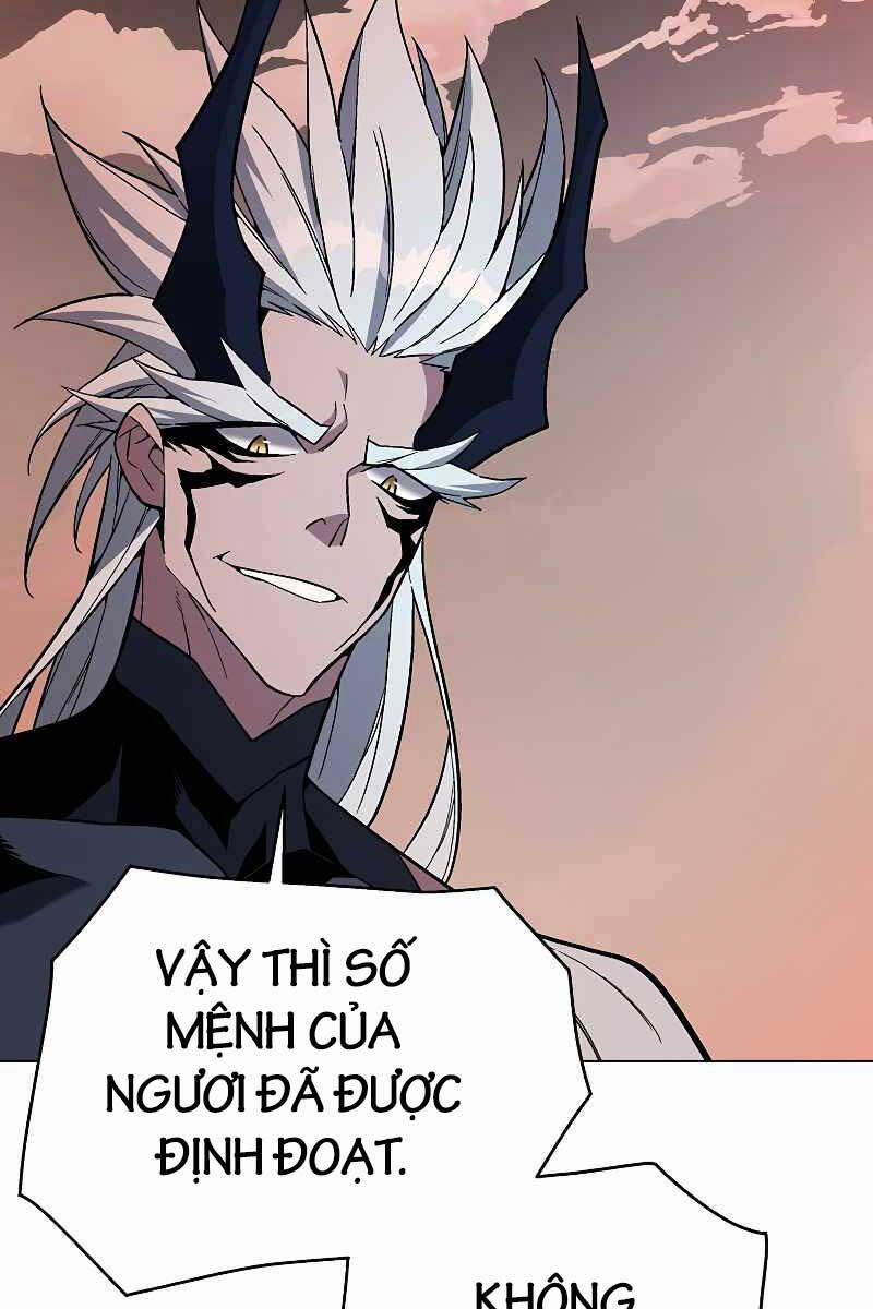 Thiên Ma Đạo Sư 103 trang 24