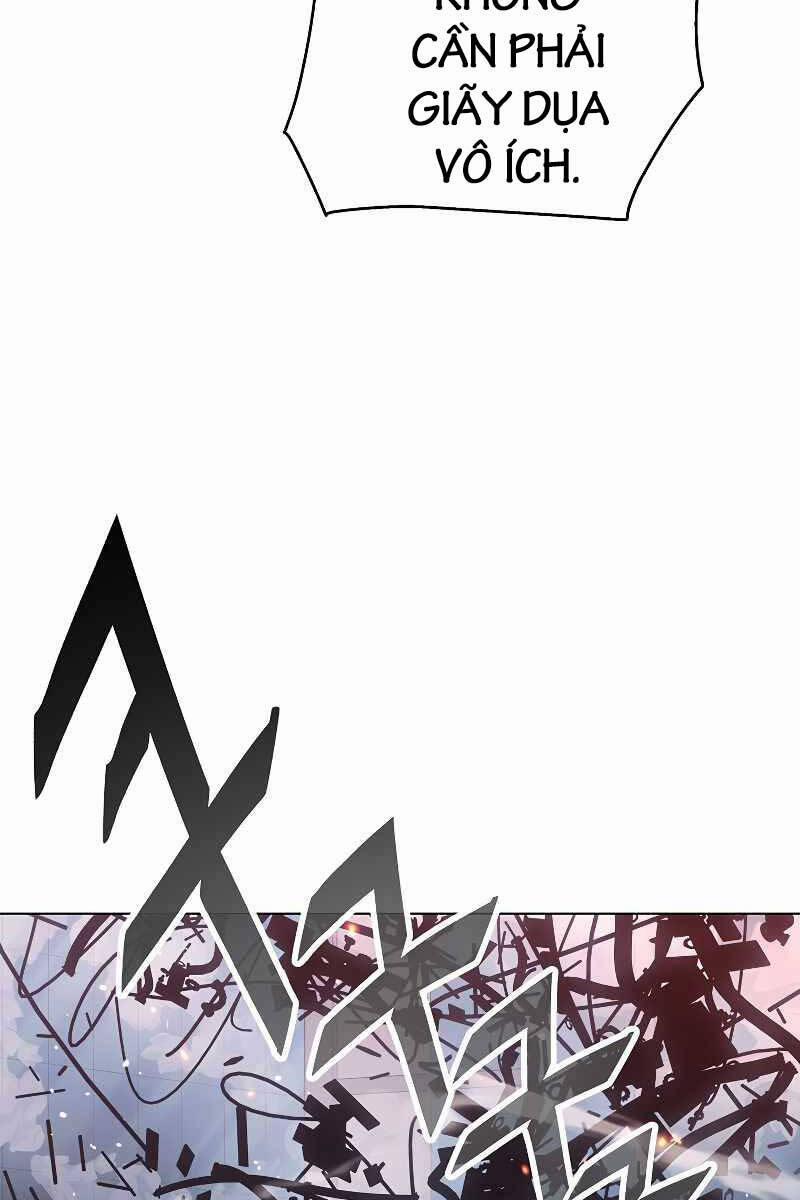 Thiên Ma Đạo Sư 103 trang 25