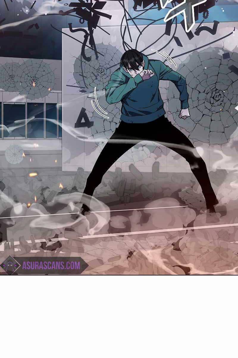 Thiên Ma Đạo Sư 103 trang 26