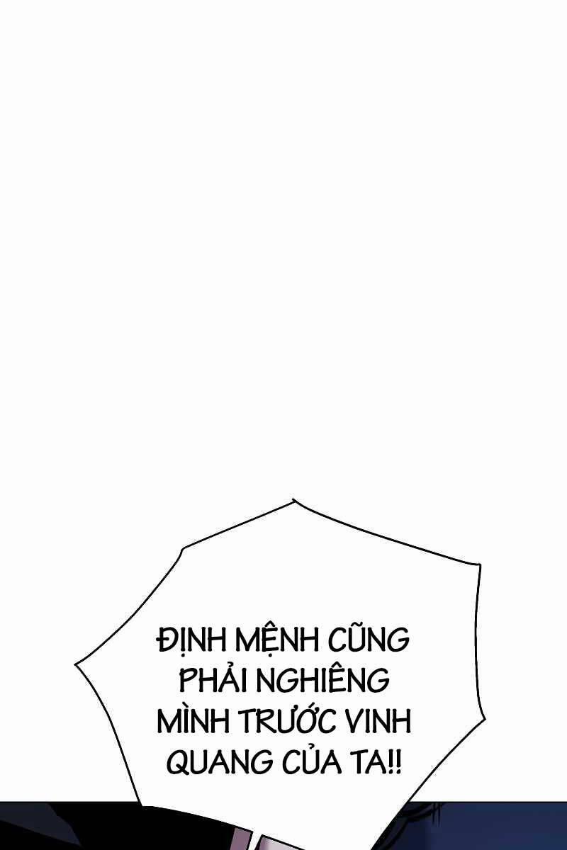 Thiên Ma Đạo Sư 103 trang 27