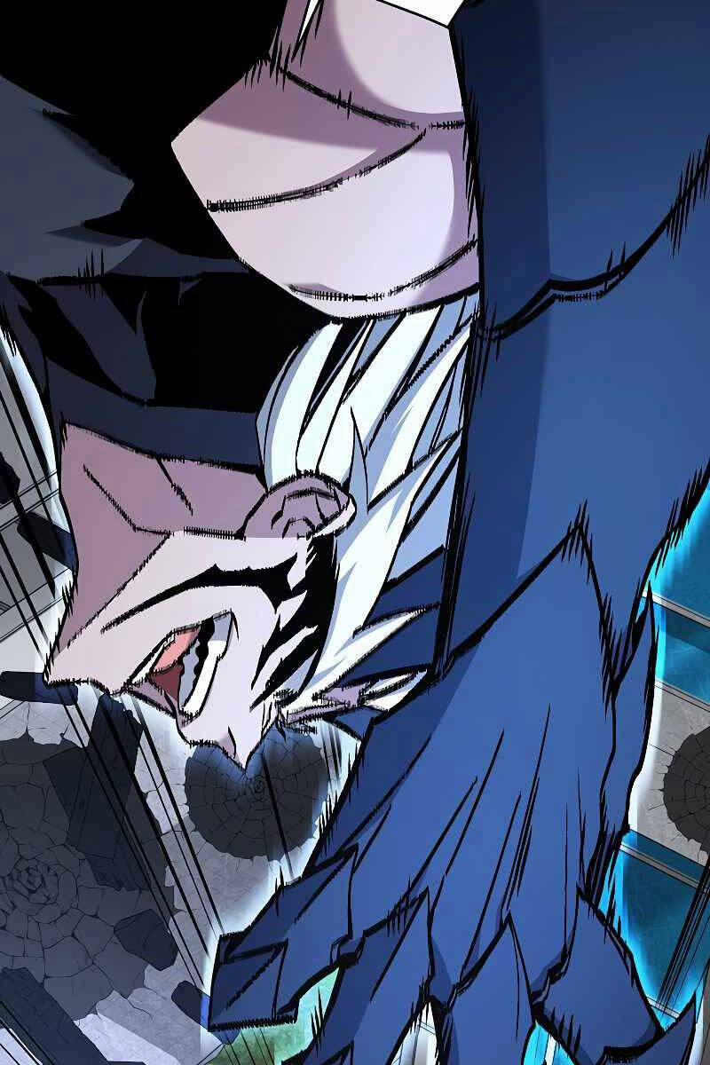 Thiên Ma Đạo Sư 103 trang 28