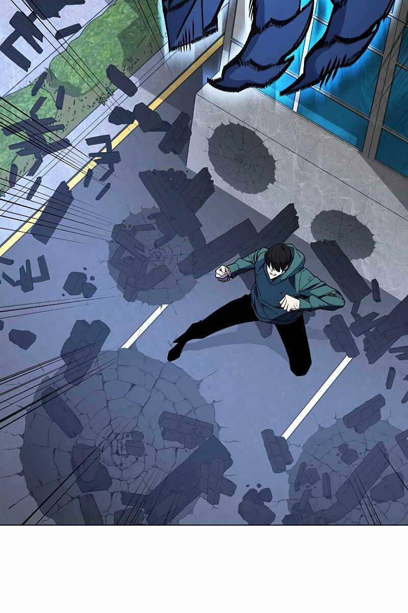 Thiên Ma Đạo Sư 103 trang 29