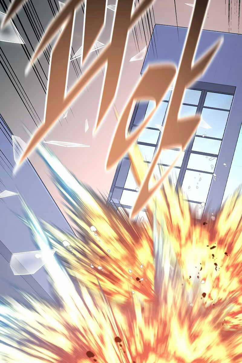 Thiên Ma Đạo Sư 103 trang 31