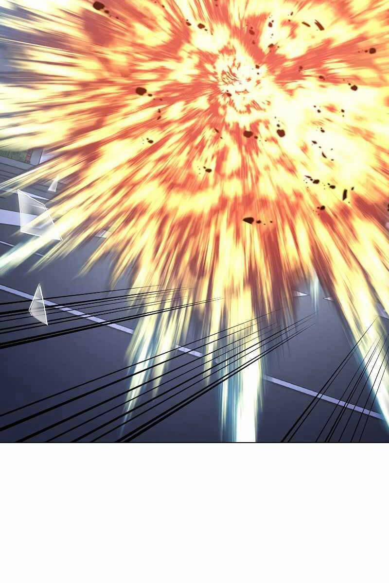 Thiên Ma Đạo Sư 103 trang 32