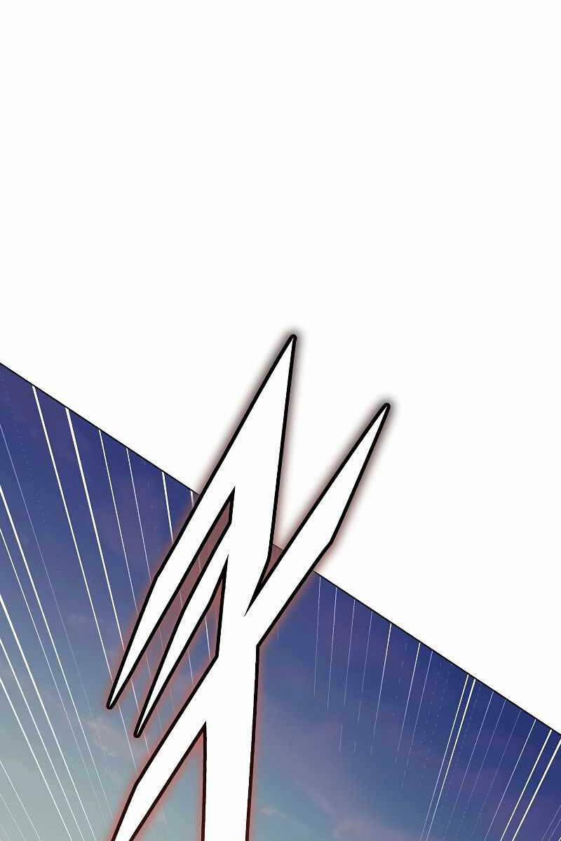 Thiên Ma Đạo Sư 103 trang 33