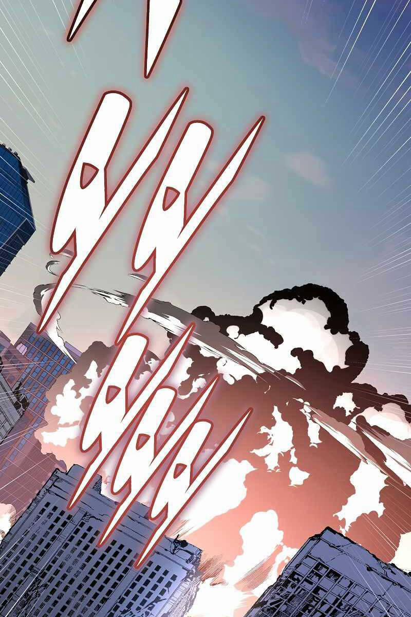 Thiên Ma Đạo Sư 103 trang 34