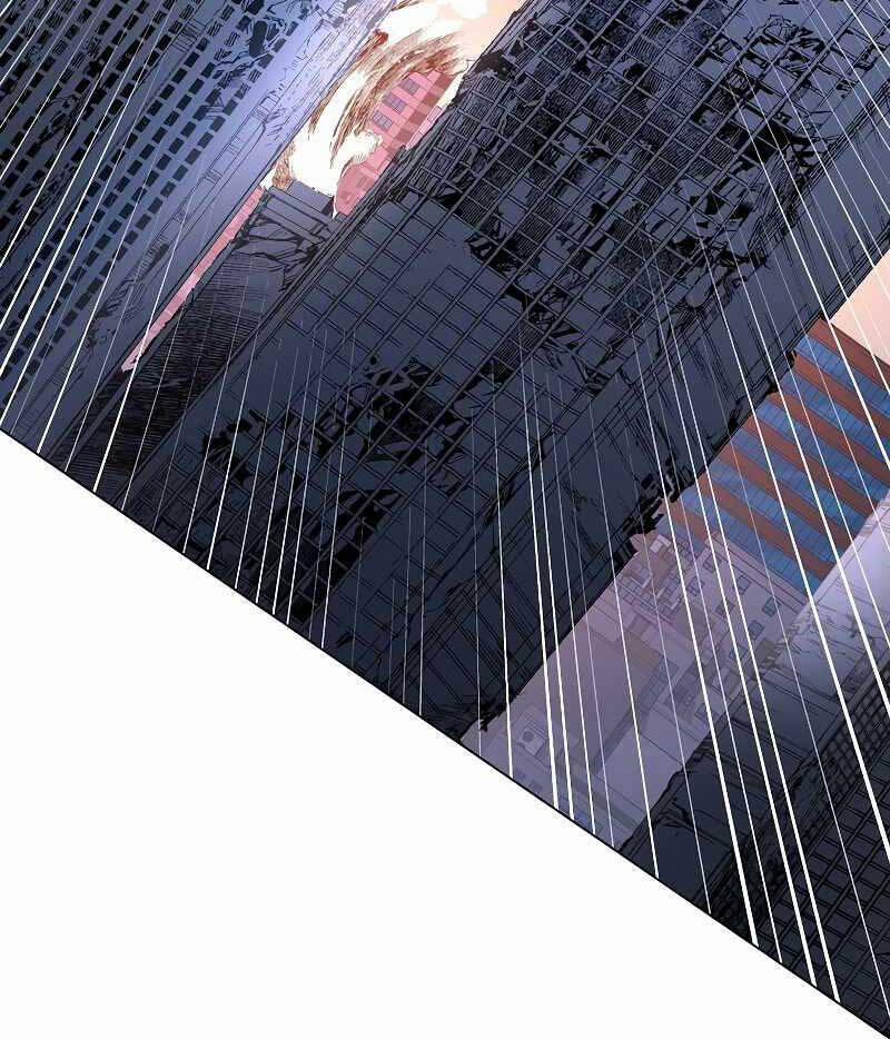 Thiên Ma Đạo Sư 103 trang 35